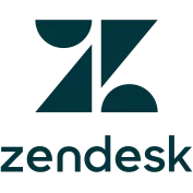 Integrazione Zendesk e Magento