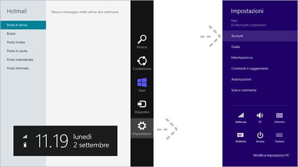 email-mail-win8_1_1_1