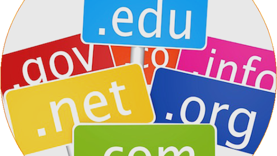 SCARICARE PROGRAMMA GSA NOTIFICHE