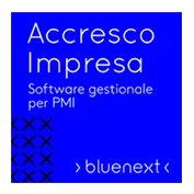 Integrazione Accresco e Magento