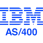 Integrazione IBM AS 400 e Magento