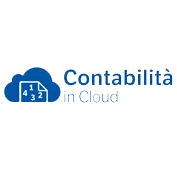 Integrazione contabilita in cloud e Magento