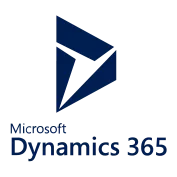 Integrazione Dynamics 365 e Magento