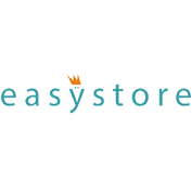 Integrazione Easystore e Magento