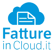 Integrazione Fatture in Cloud e Magento