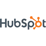 Integrazione Hubspot e Magento