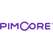 PimCore