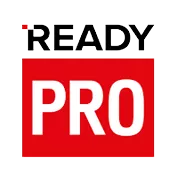 Integrazione Ready Pro e Magento