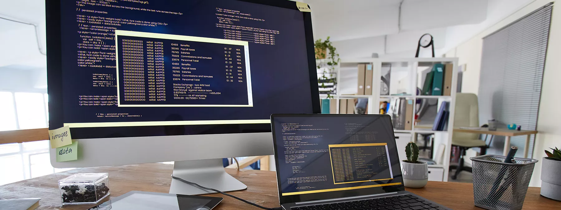 Why choose Adobe Commerce Magento for your eCommerce?
