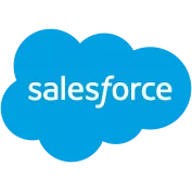 Integrazione Salesforce e Magento