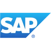Integrazione SAP e Magento
