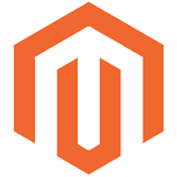 Integrazione Zucchetti e Magento